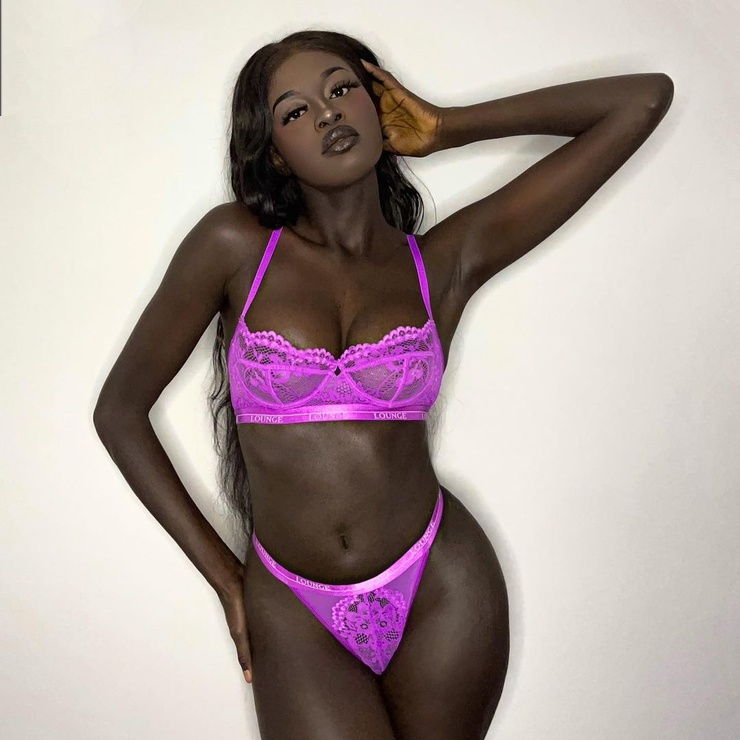 Anyang Deng