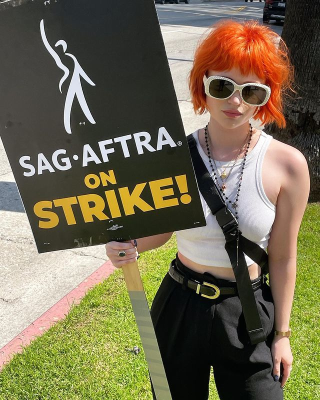Sierra McCormick