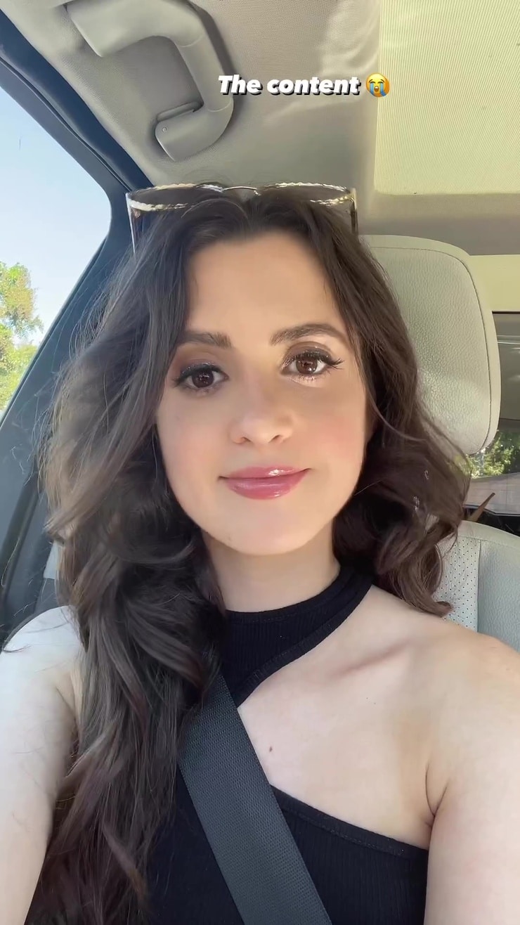 Picture Of Laura Marano 4641