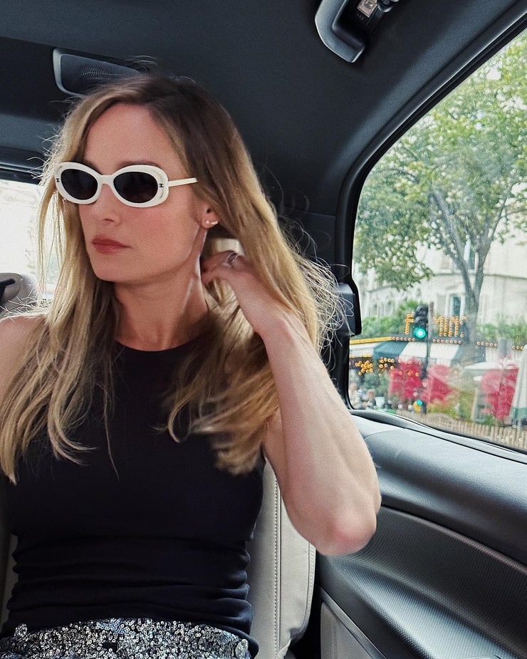 Brie Larson Brie Larson
