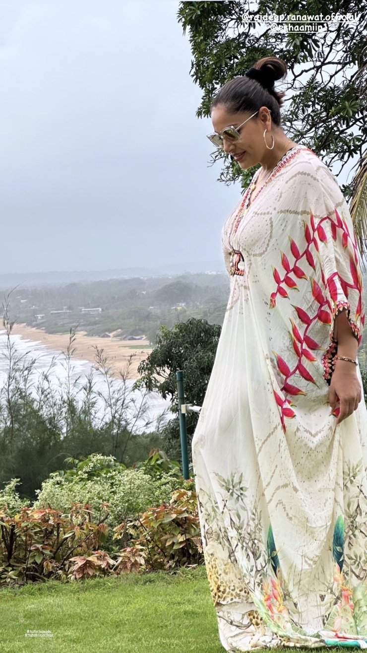 Bipasha Basu