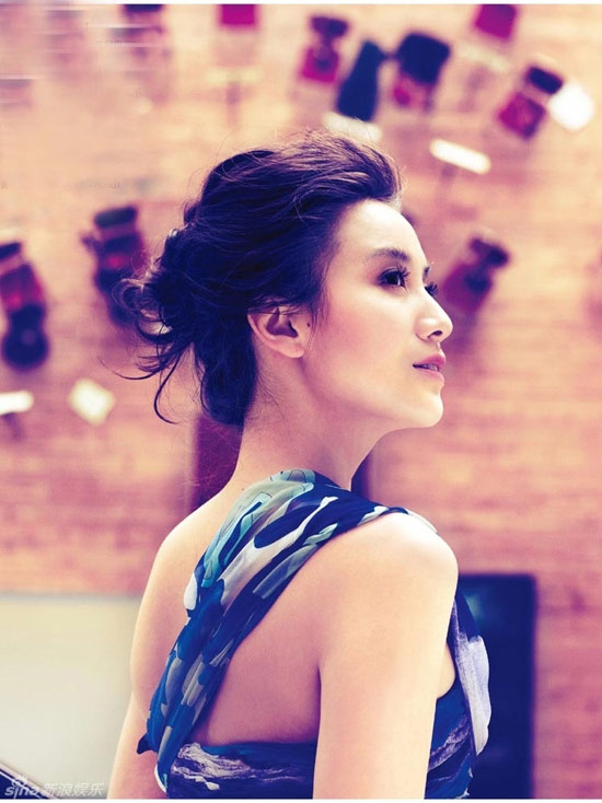 Jia Song