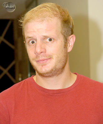 Facundo Gómez