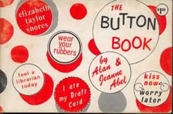 The Button Book