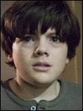 Matthew Knight