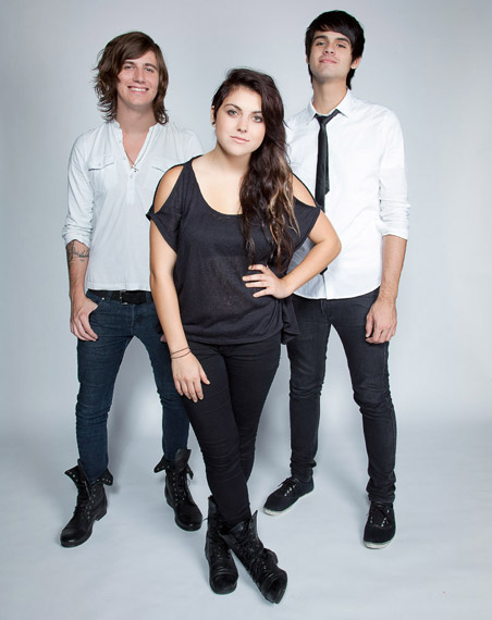 VersaEmerge