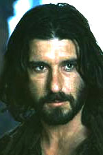 Luca Lionello