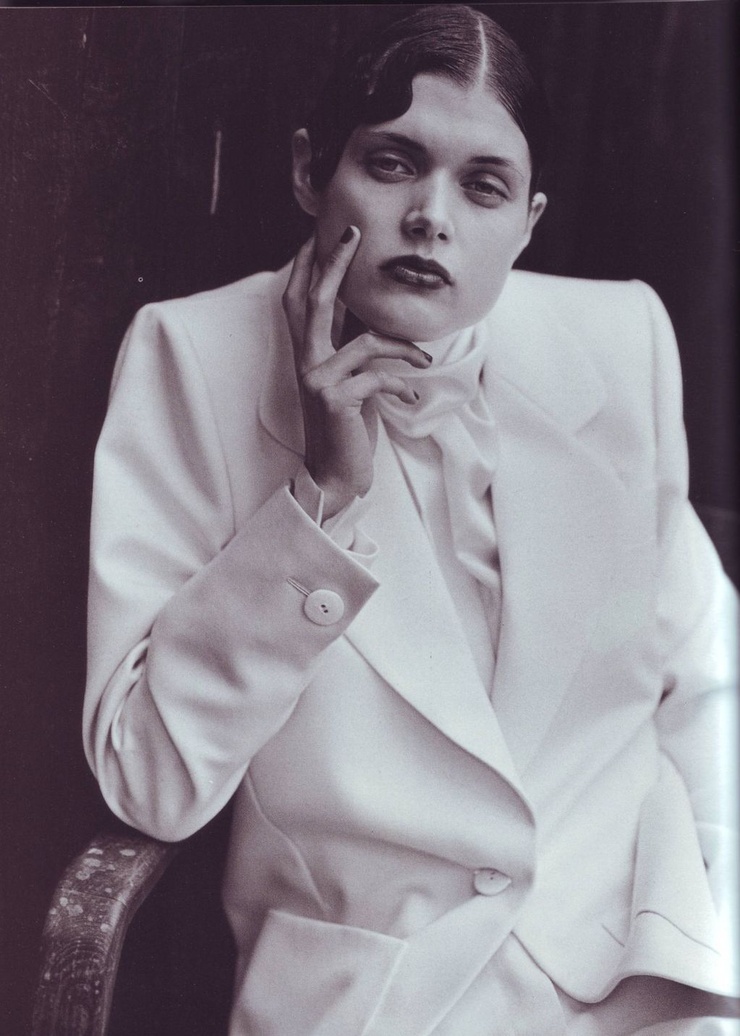 Malgosia Bela Malgosia Bela