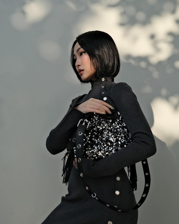 Havy Nguyen
