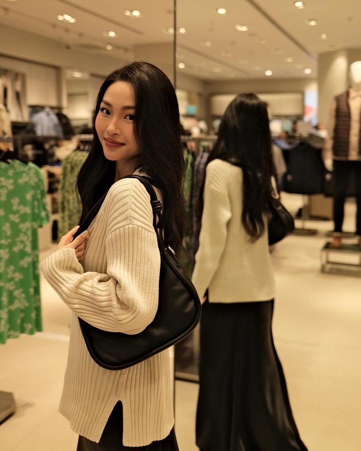 Havy Nguyen