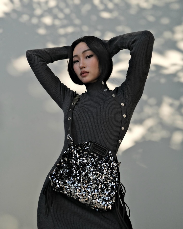 Havy Nguyen