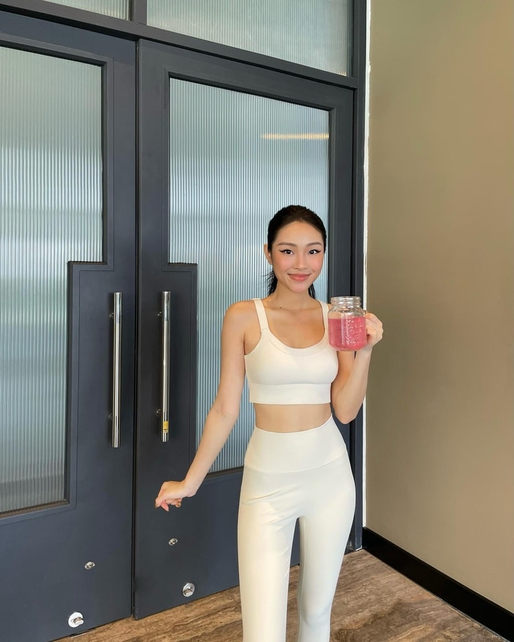 Havy Nguyen