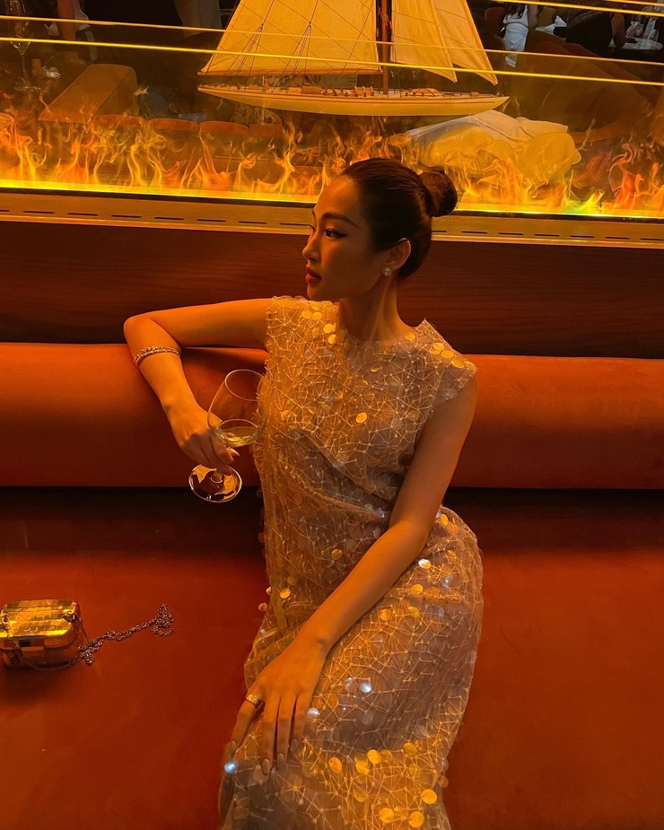Havy Nguyen