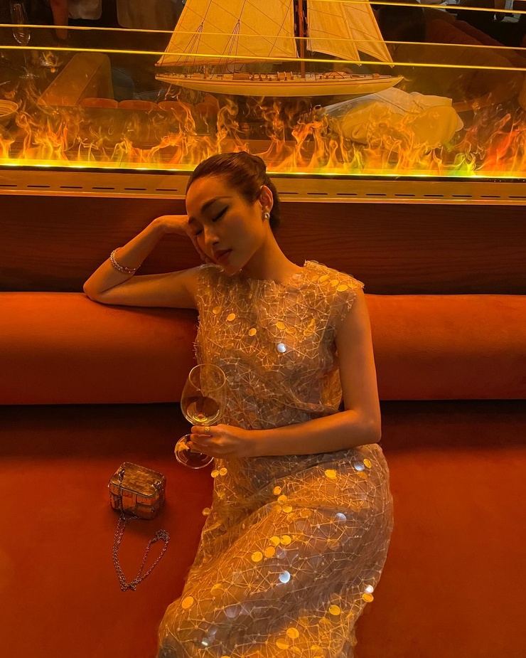 Havy Nguyen