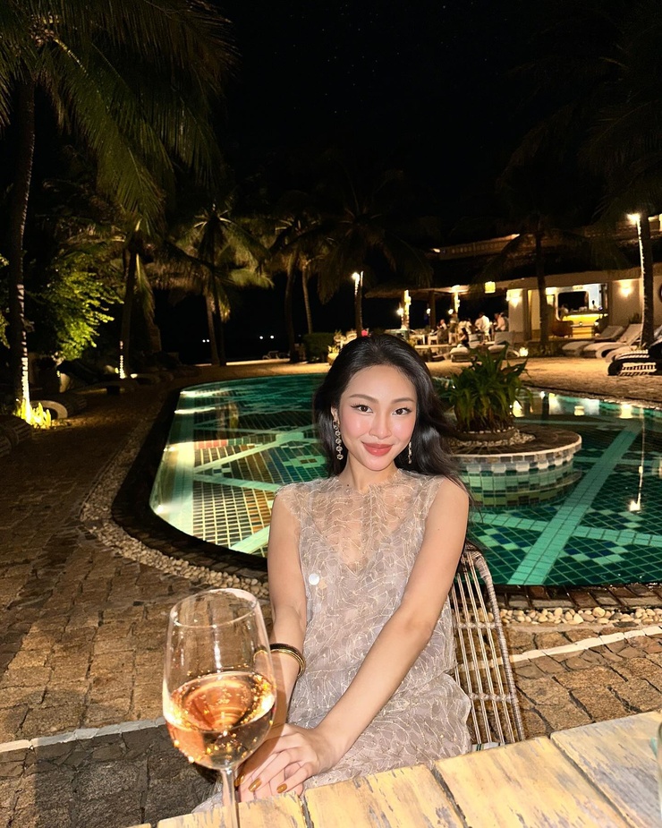 Havy Nguyen