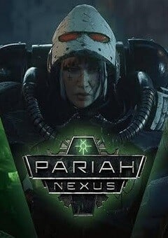 Pariah Nexus