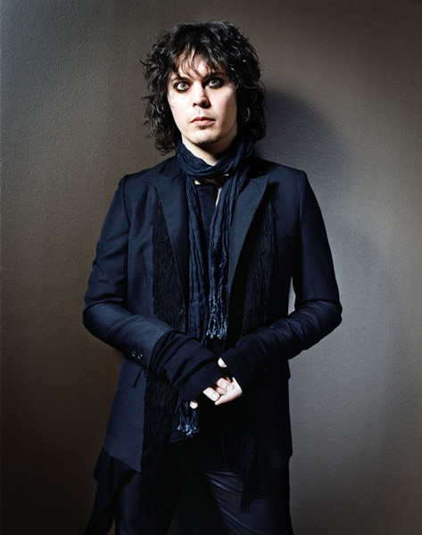 Ville Valo