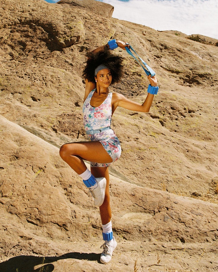 Valyn Dobson