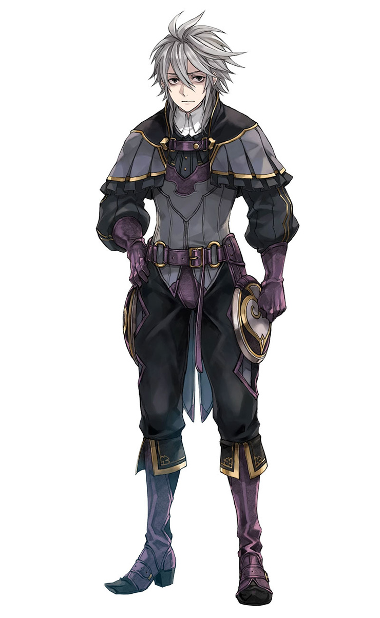 Dwyer