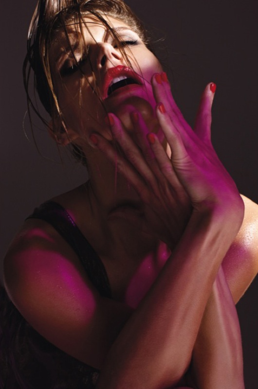 Malgosia Bela Malgosia Bela
