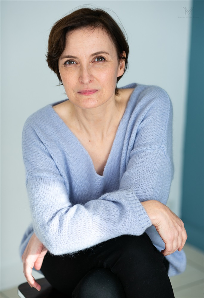 Annaig Briand