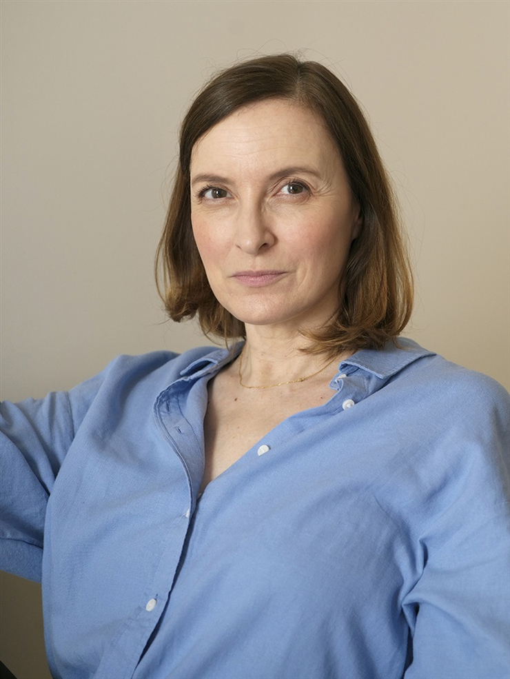 Annaig Briand