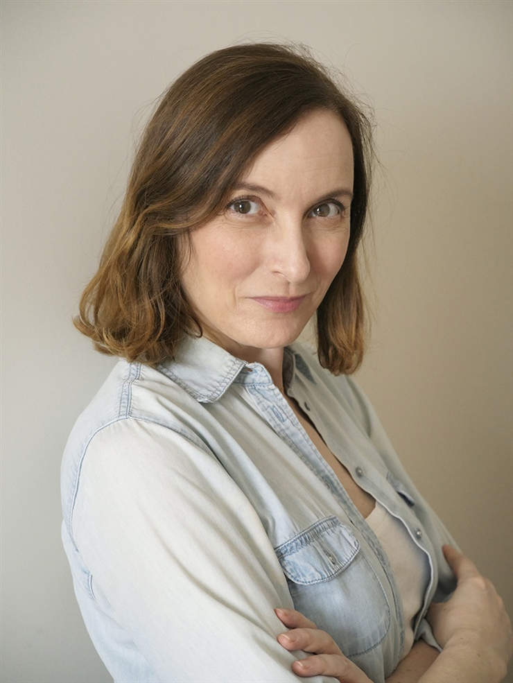 Annaig Briand
