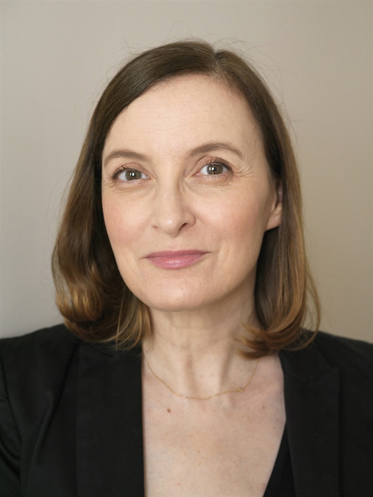 Annaig Briand