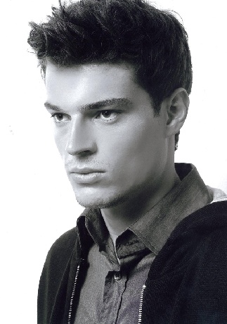 Jordao Altmann