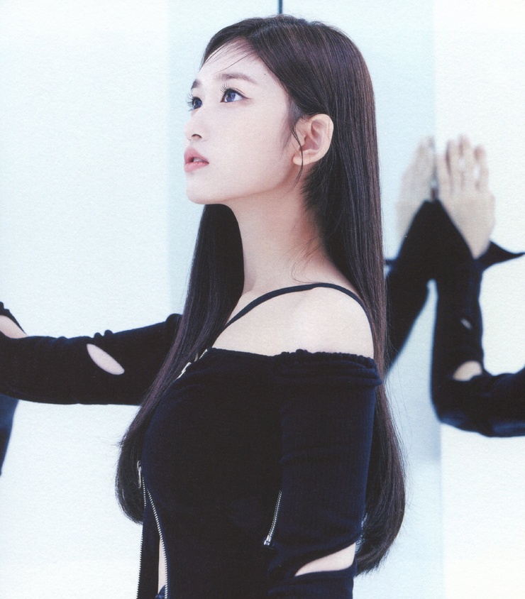 Hyun-seo Lee