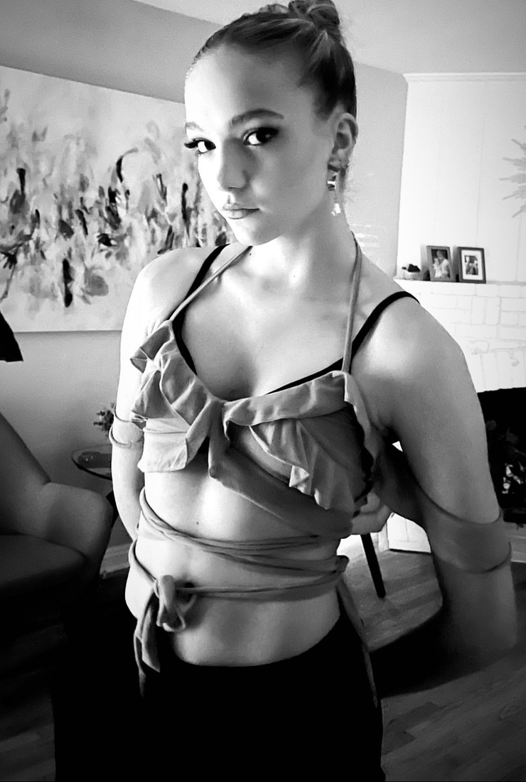 Jayden Bartels Jayden Bartels
