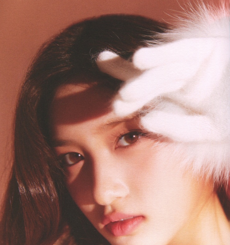 Hyun-seo Lee
