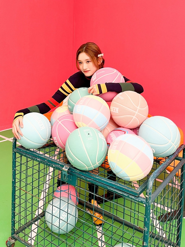 Hyun-seo Lee