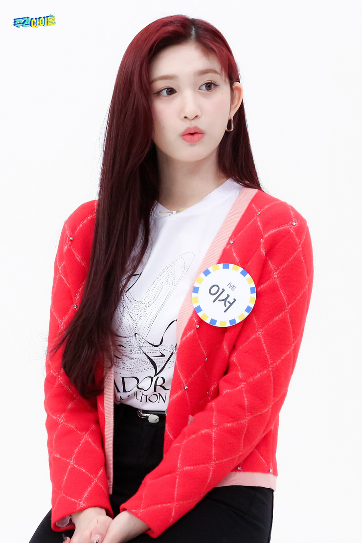 Hyun-seo Lee