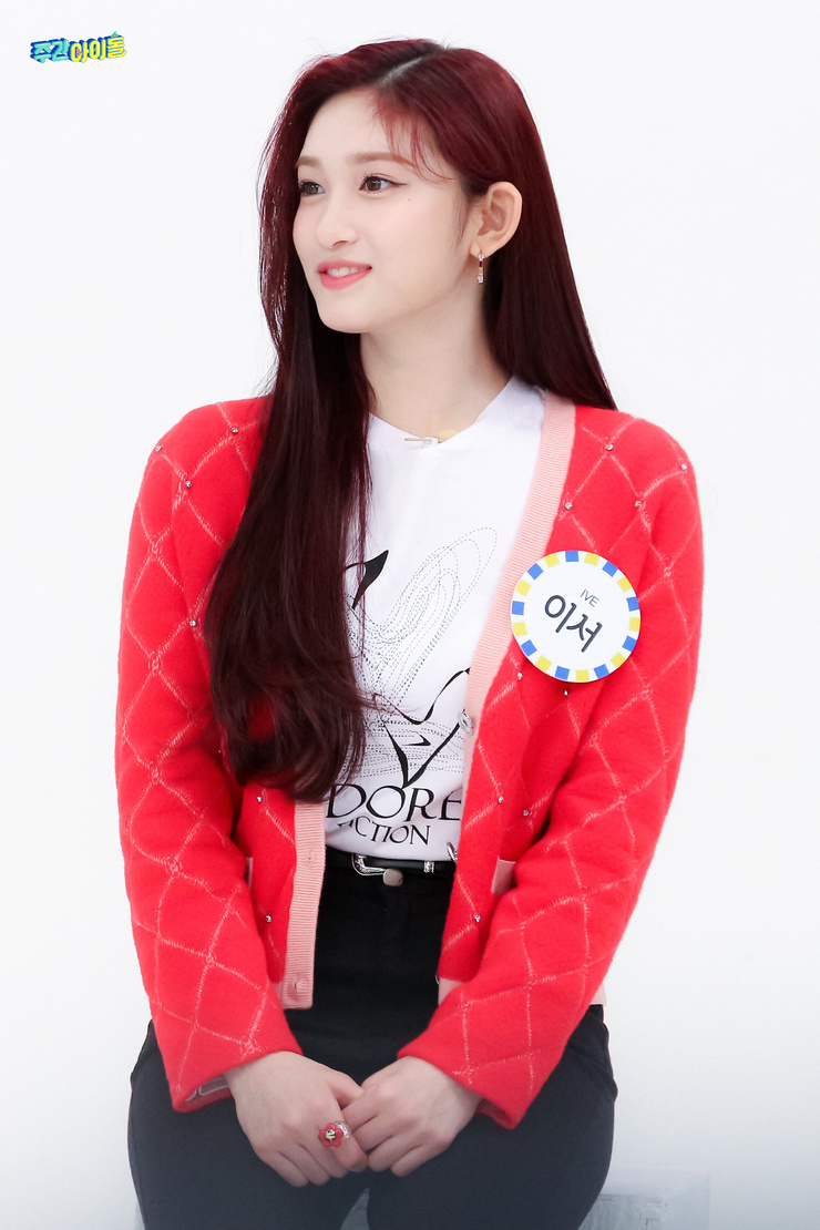 Hyun-seo Lee