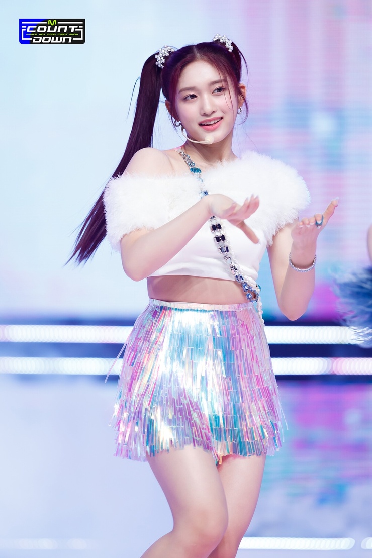 Hyun-seo Lee