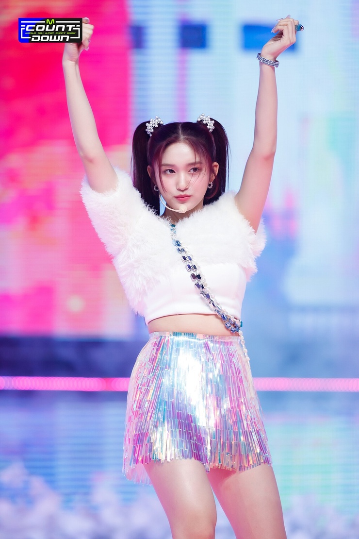 Hyun-seo Lee