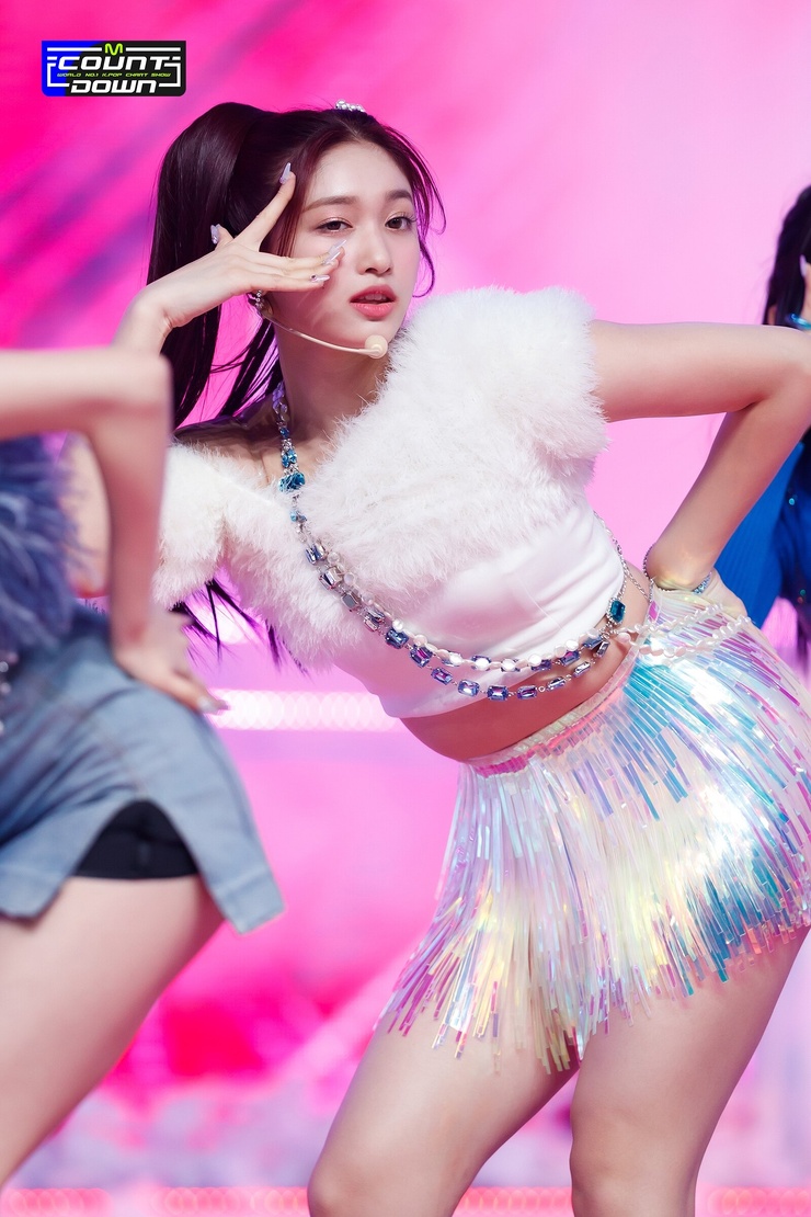 Hyun-seo Lee
