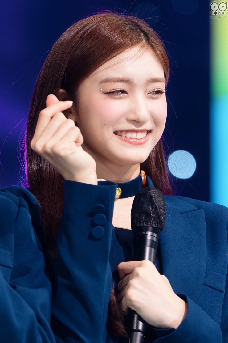 Hyun-seo Lee