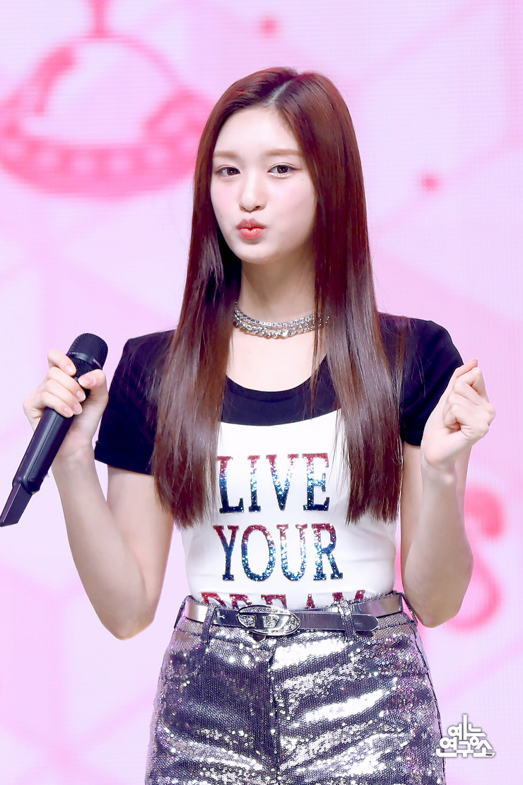 Hyun-seo Lee