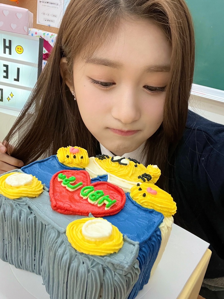Hyun-seo Lee
