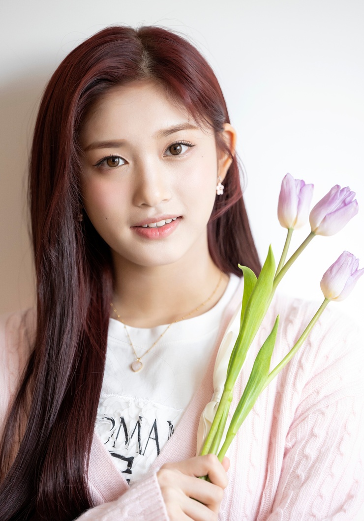 Hyun-seo Lee