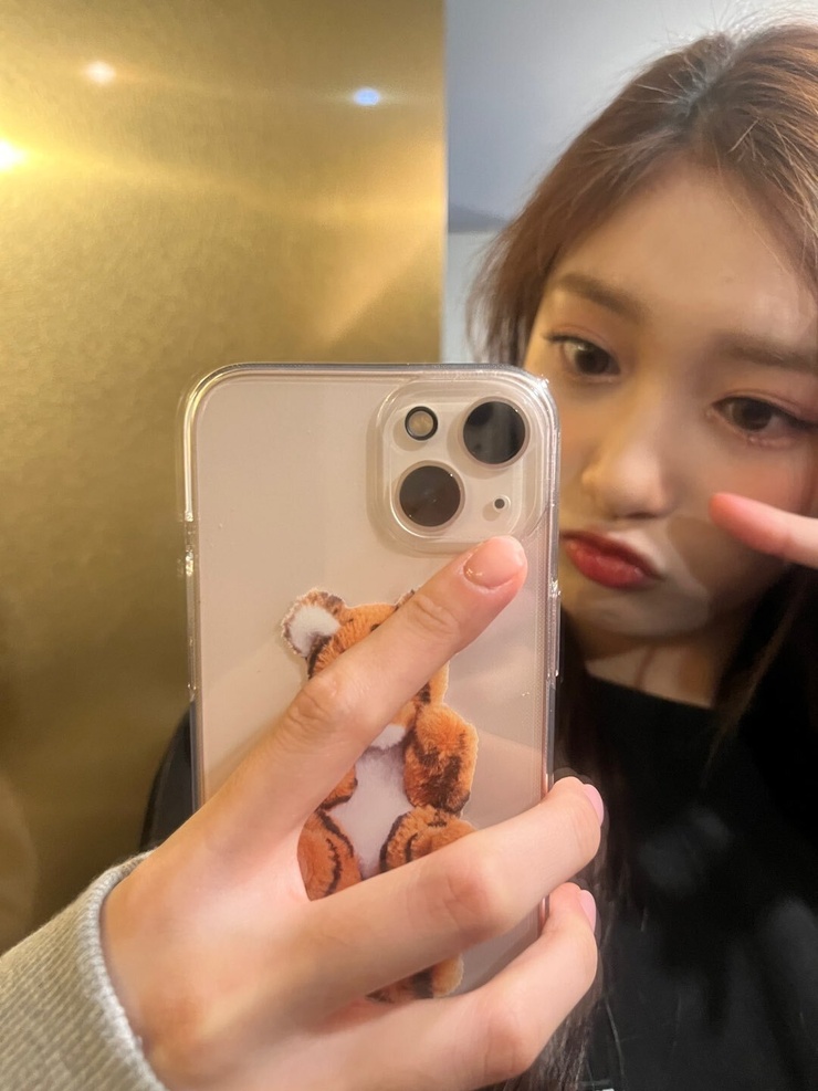 Hyun-seo Lee