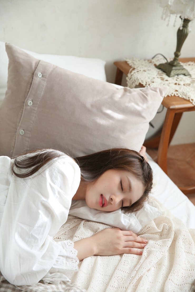 Hyun-seo Lee