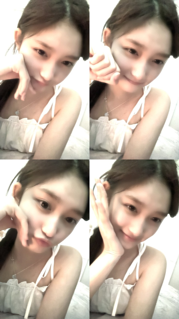 Hyun-seo Lee