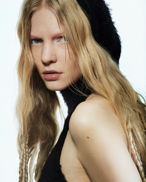 Viktoria Lulko