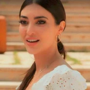 Melike Yalova