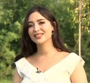 Melike Yalova