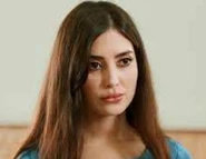 Melike Yalova