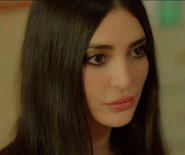 Melike Yalova